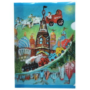 藤井節「昨夜の夢」